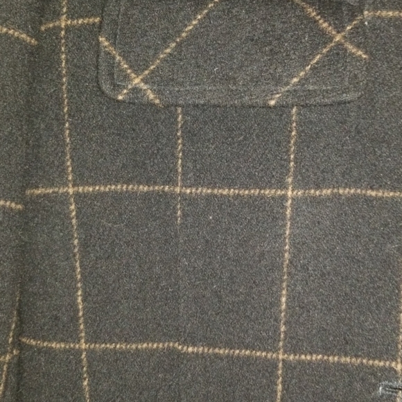 Charter Club Jacket - Picture 3 of 5